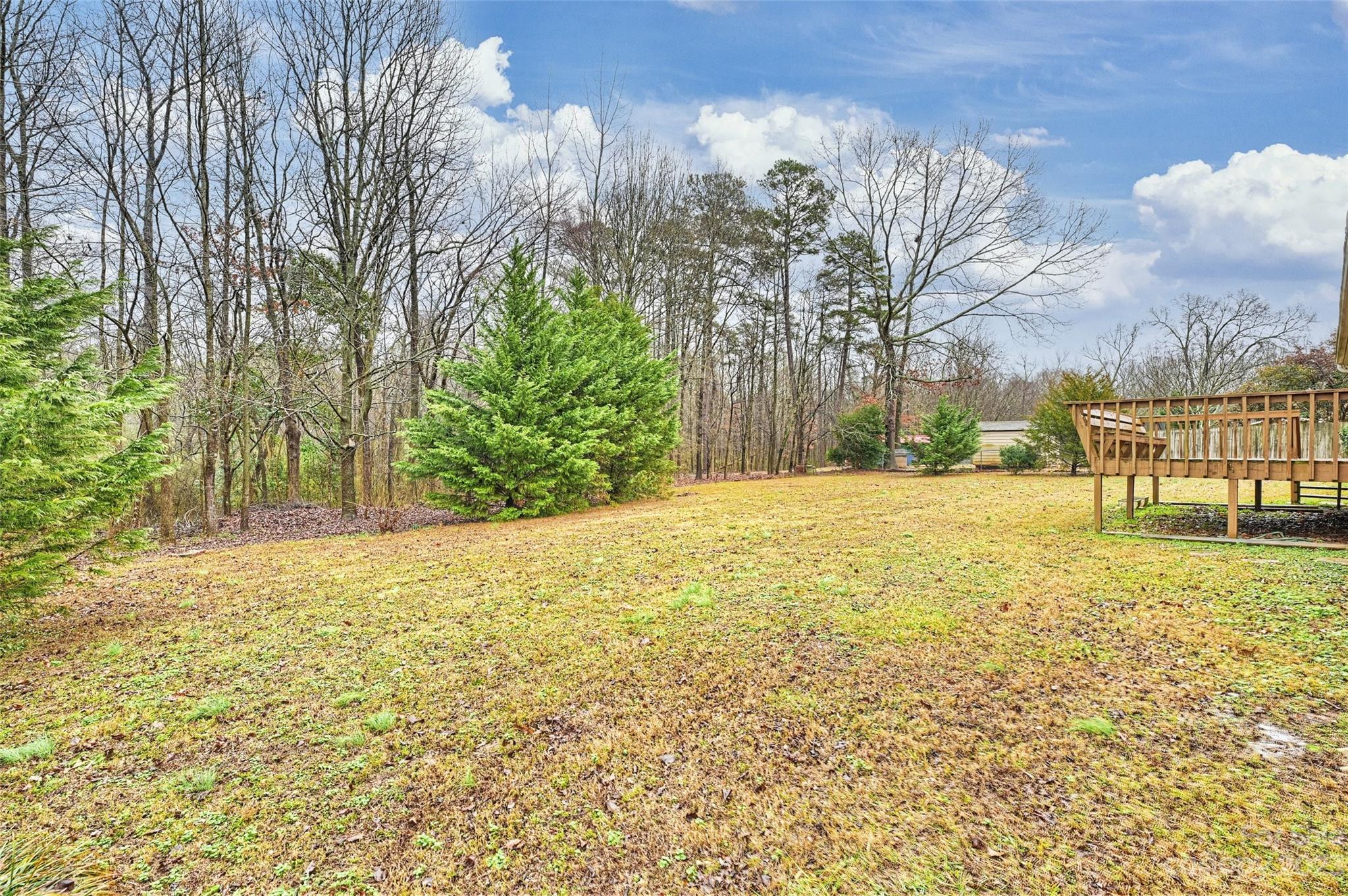 Quail Ridge - Residential