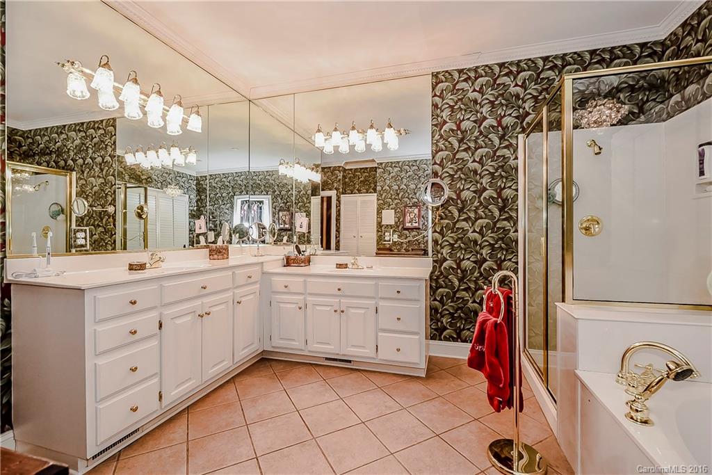 Woodcreek - Residential