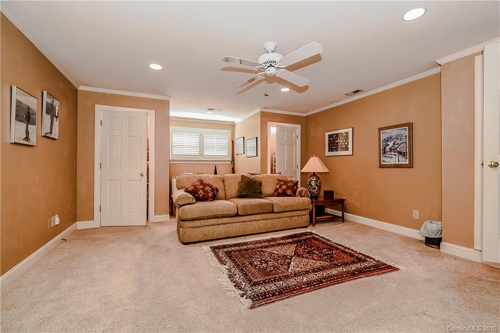 Woodcreek - Residential