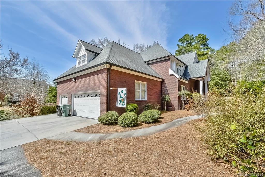 Woodcreek - Residential