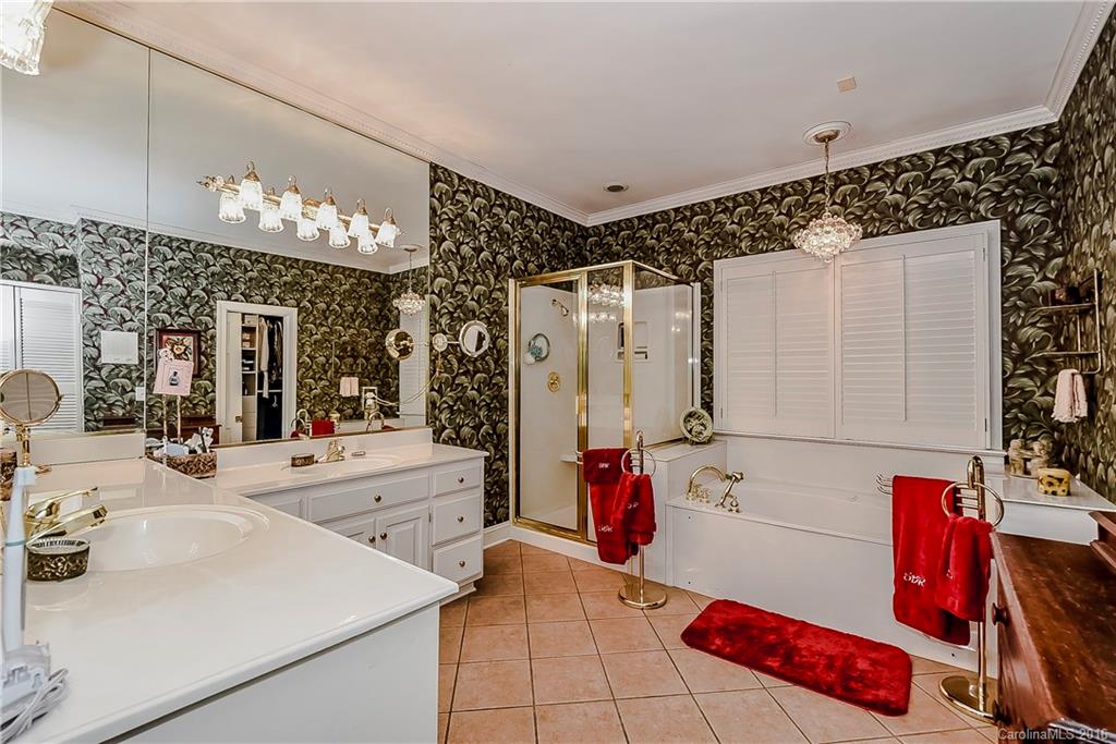 Woodcreek - Residential