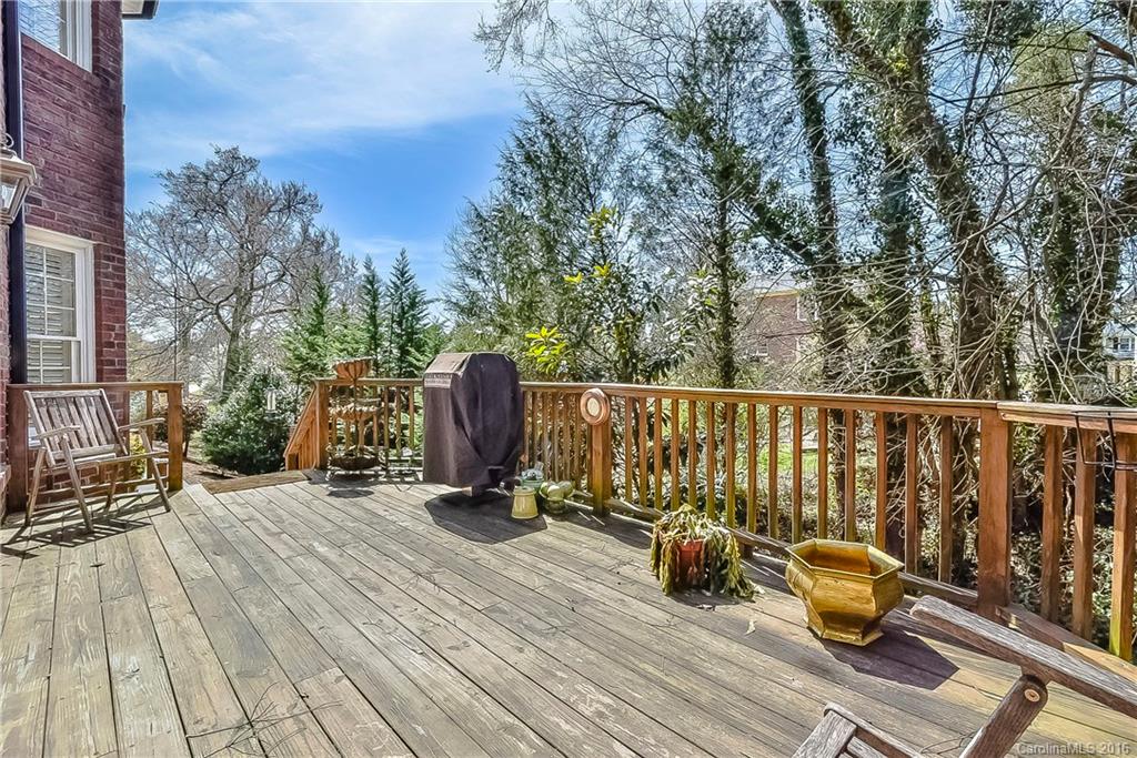 Woodcreek - Residential