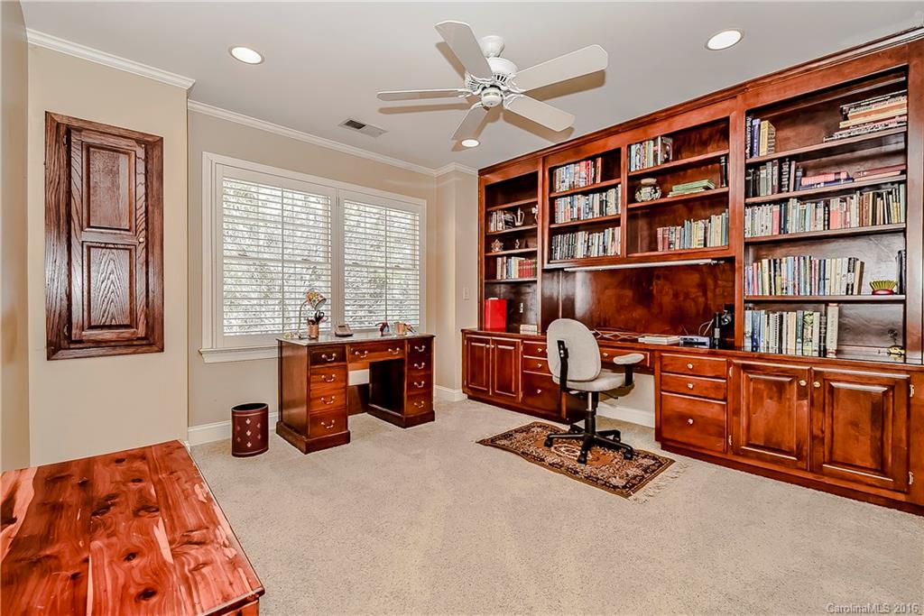 Woodcreek - Residential