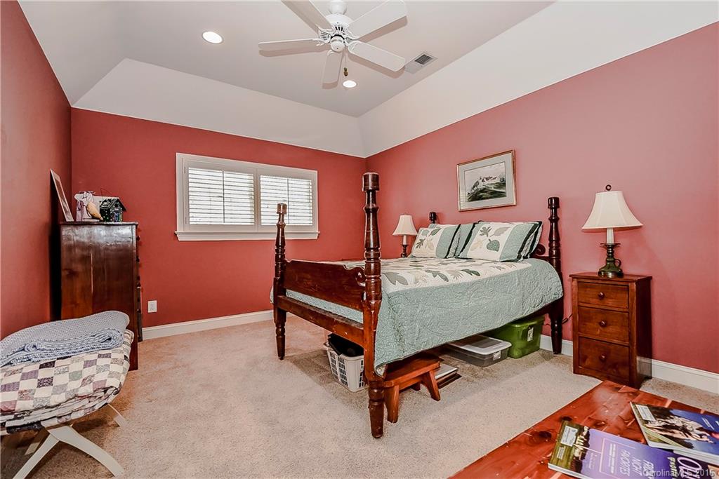 Woodcreek - Residential