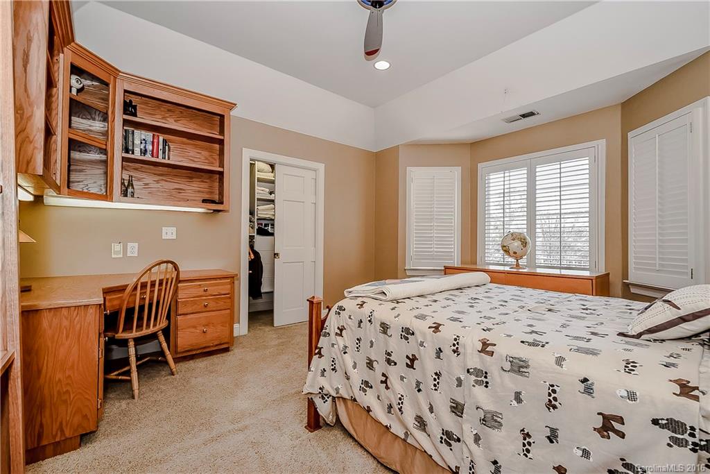 Woodcreek - Residential