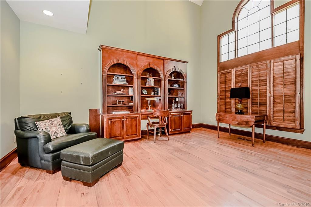 Woodcreek - Residential