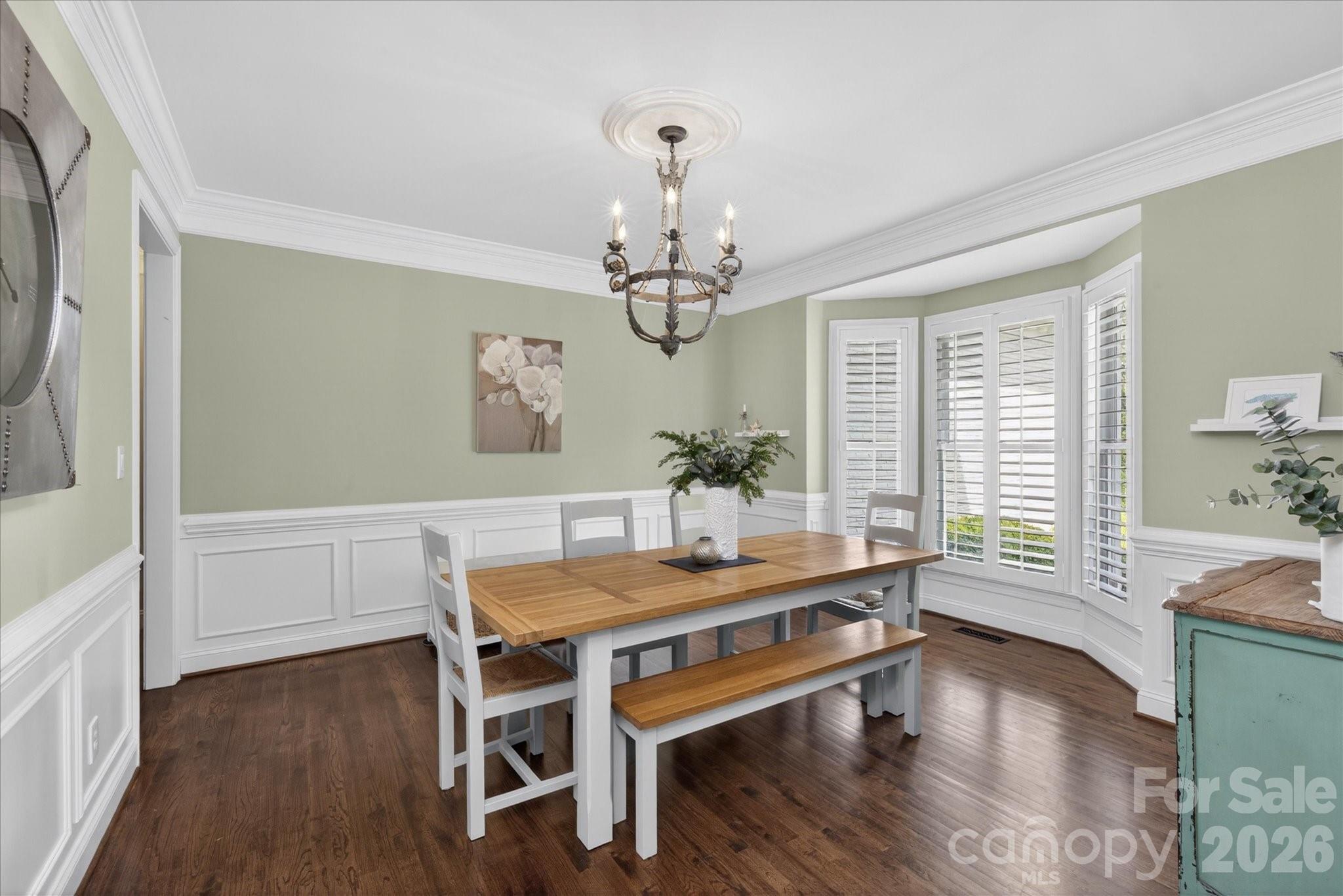 12515 Portmarnock Court