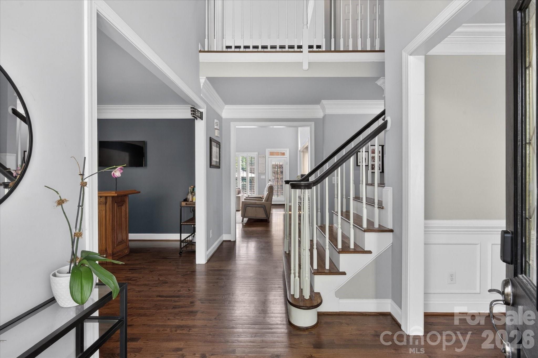 12515 Portmarnock Court