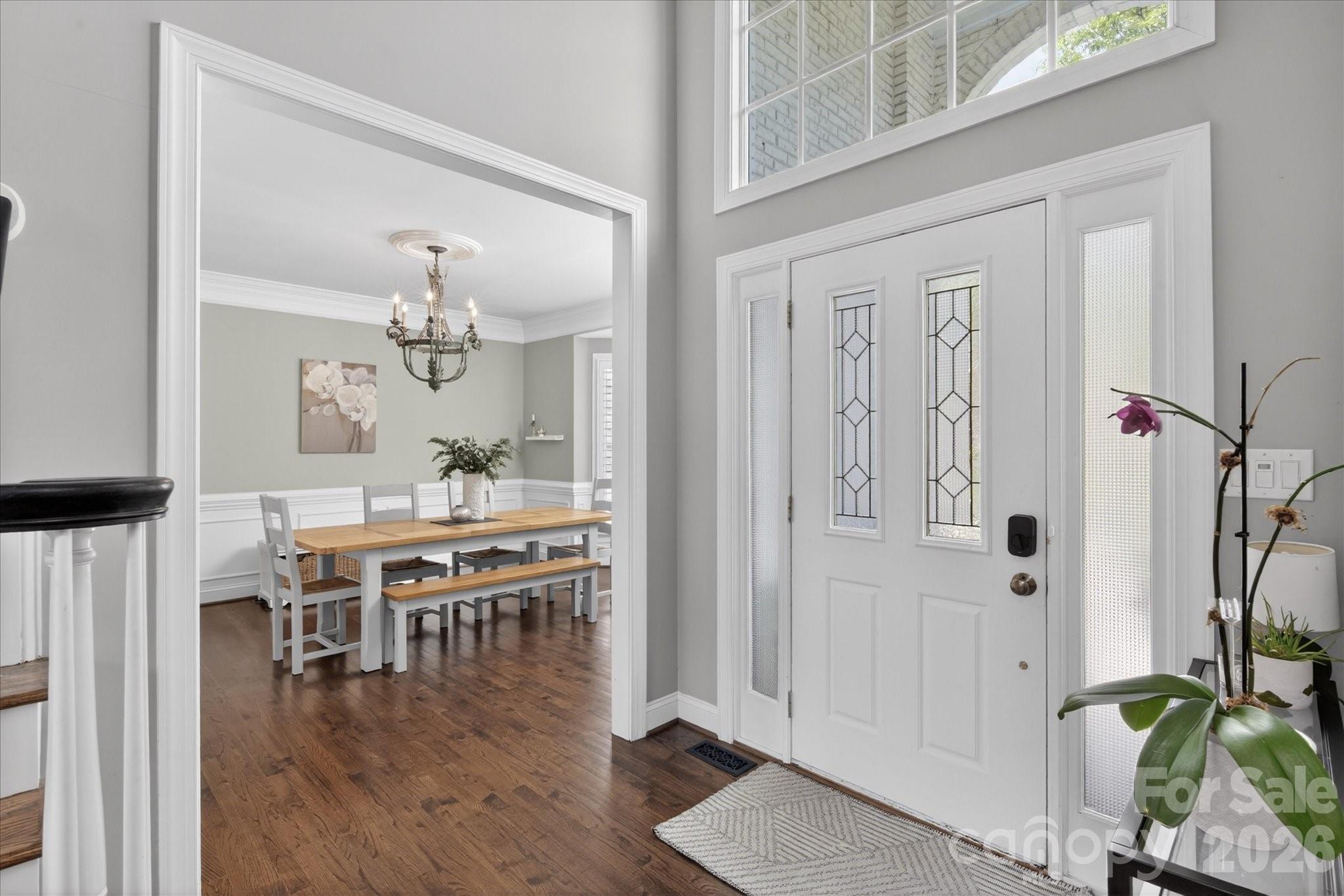 12515 Portmarnock Court