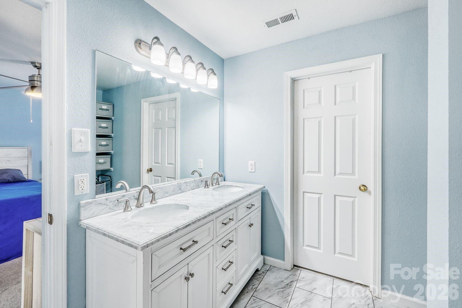 Kendrick Farm - Residential