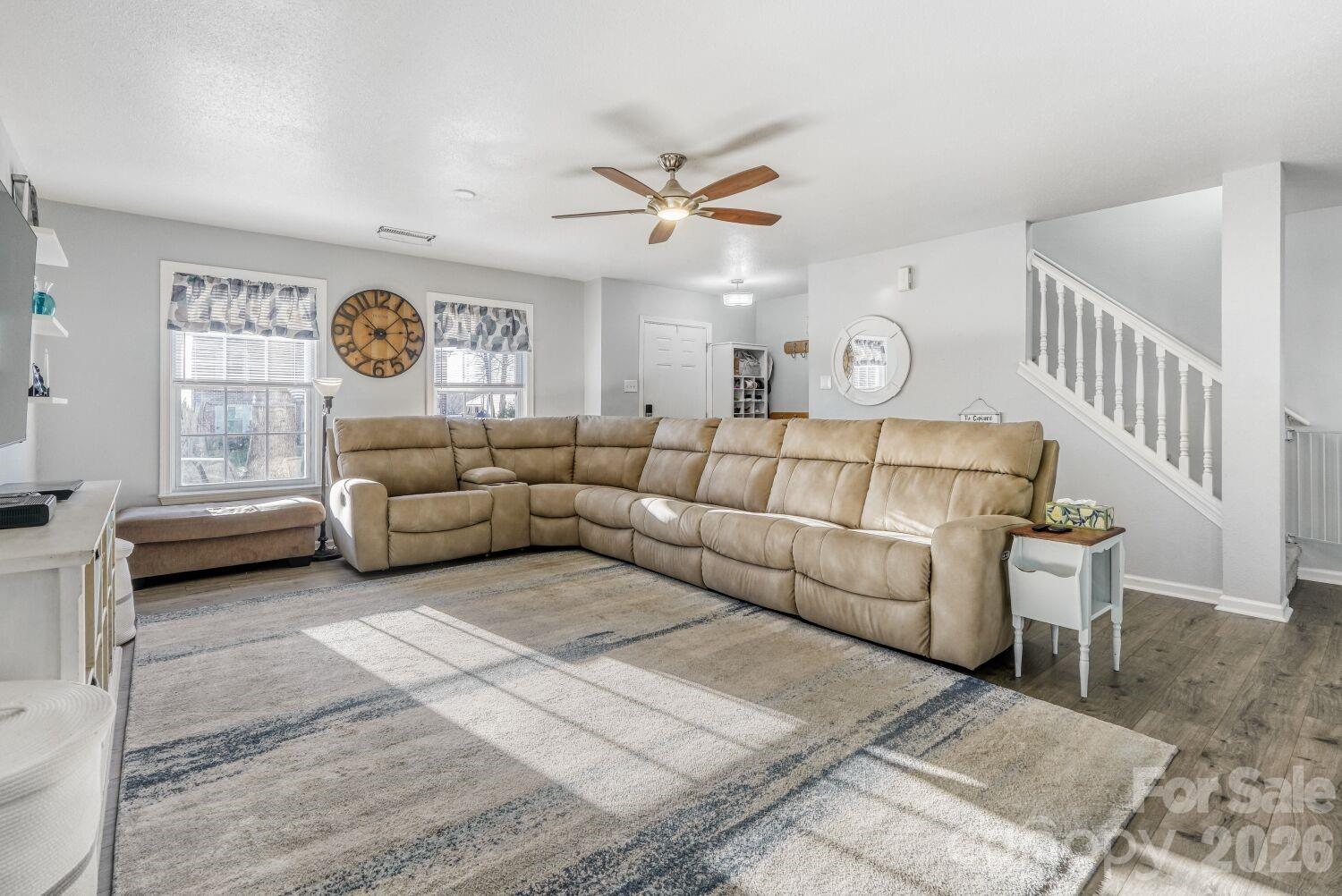 148 Farm Springs Drive