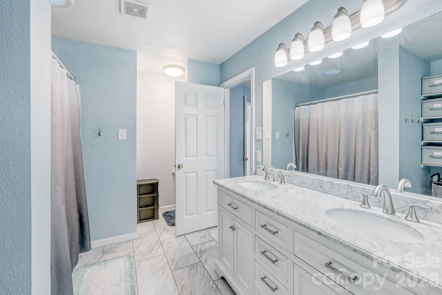 Kendrick Farm - Residential