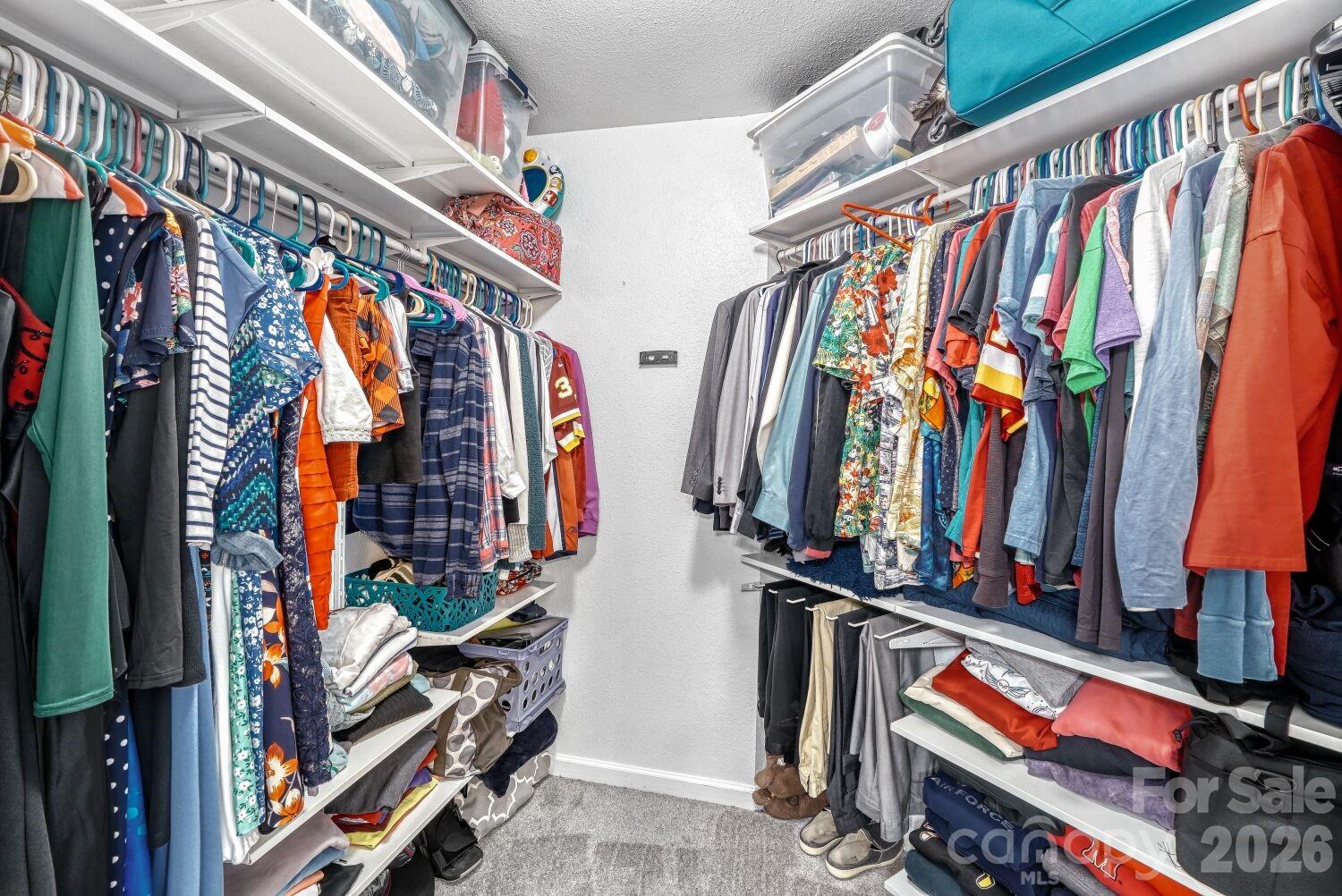 Kendrick Farm - Residential