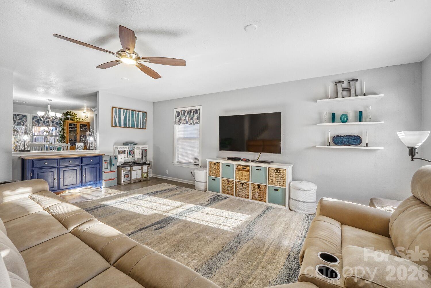 148 Farm Springs Drive