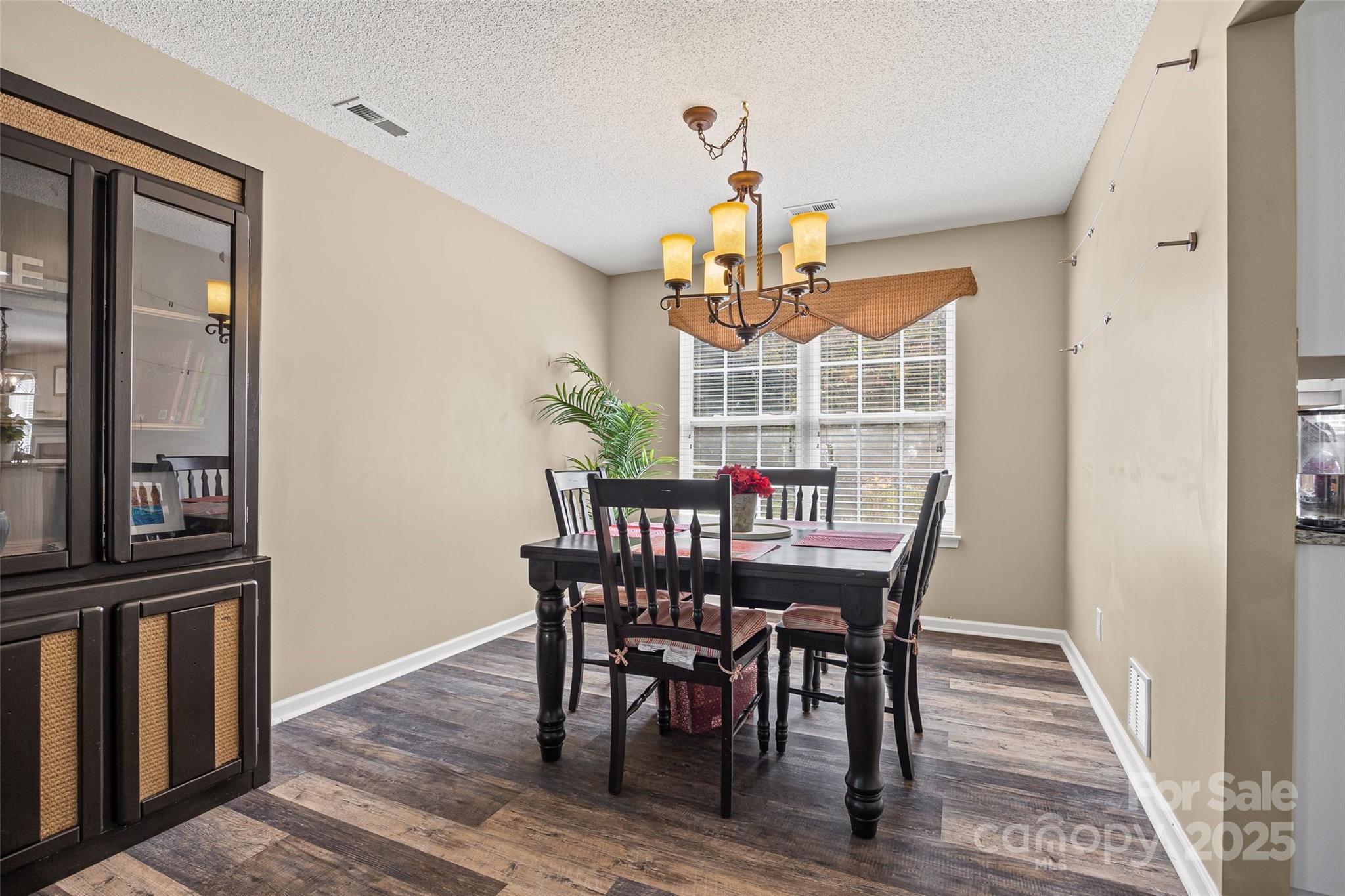 3107 Huntington Ridge Court