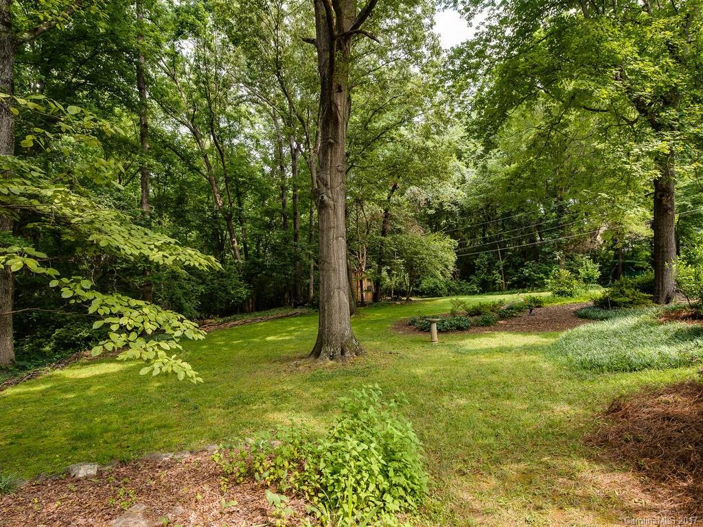 Town and Country - Residential