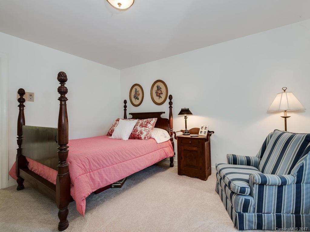 Town and Country - Residential