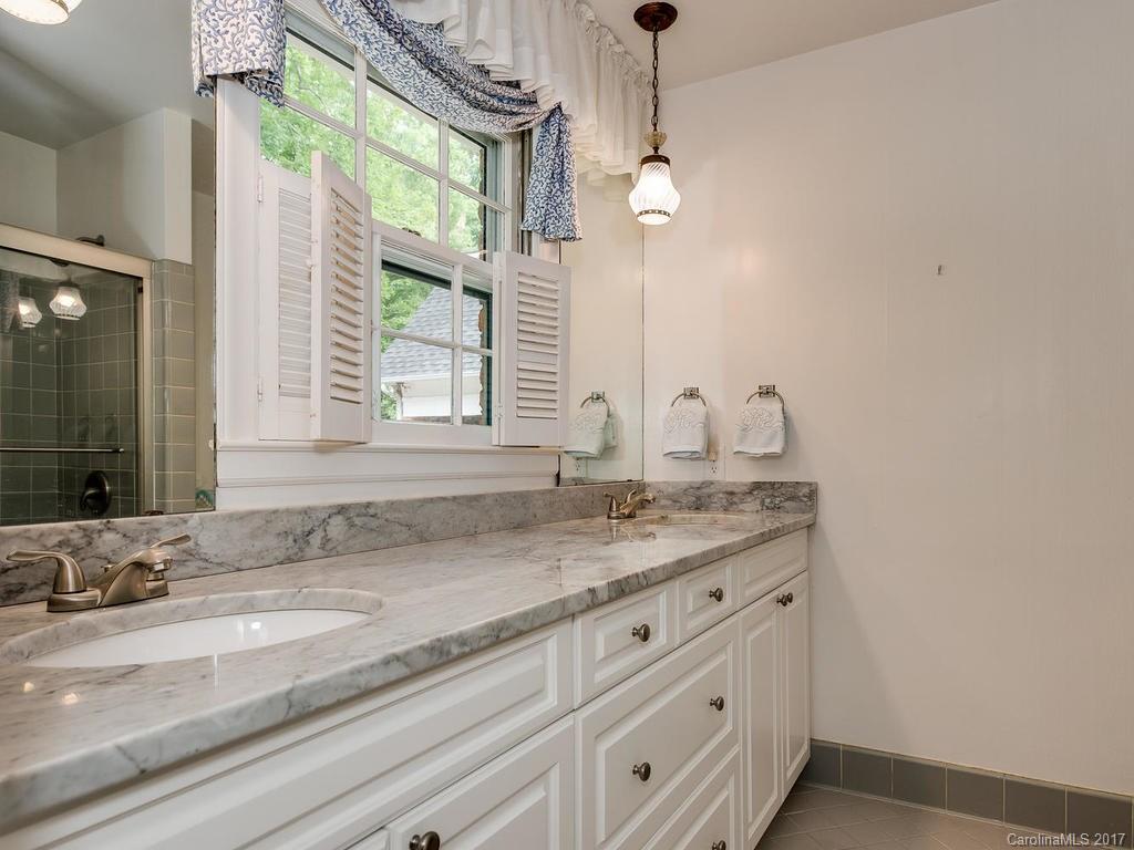 Town and Country - Residential