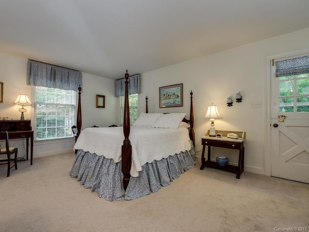 Town and Country - Residential