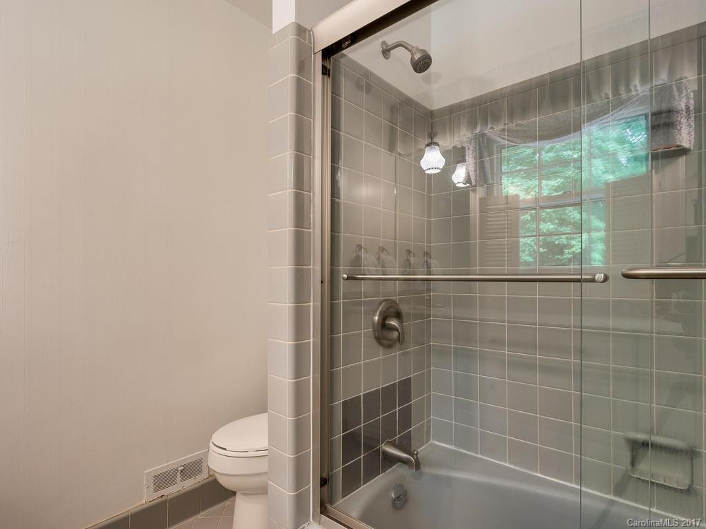 Town and Country - Residential