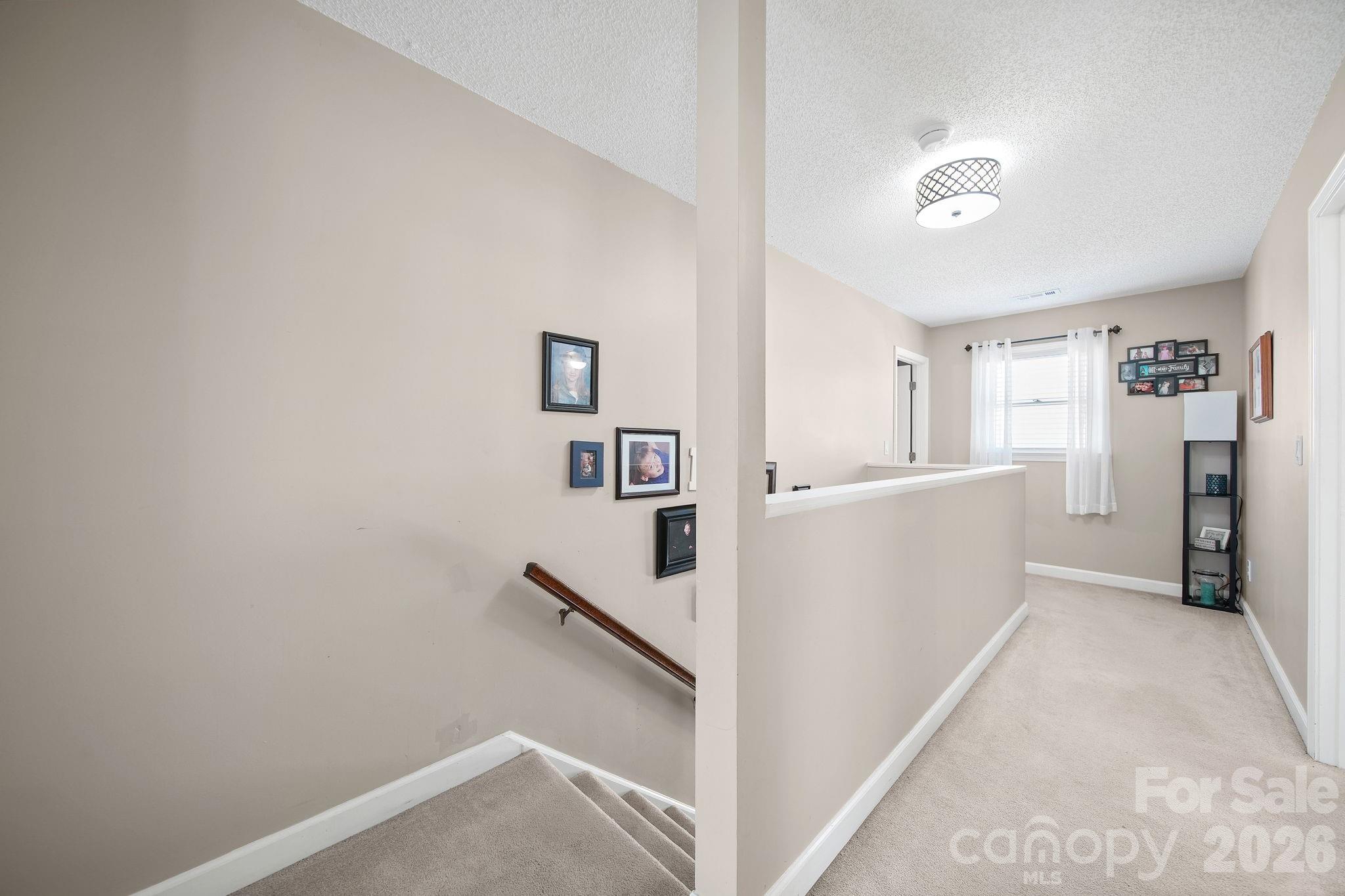 Forest Ridge - Residential