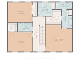 Forest Ridge - Residential