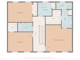 Forest Ridge - Residential