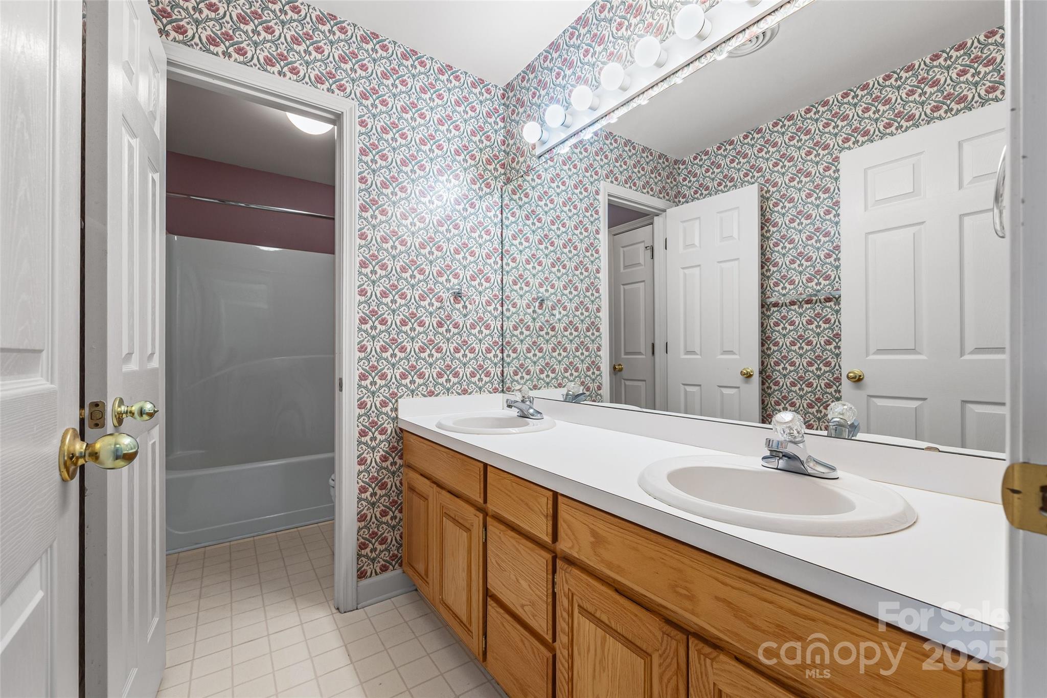 Gallant Meadows - Residential