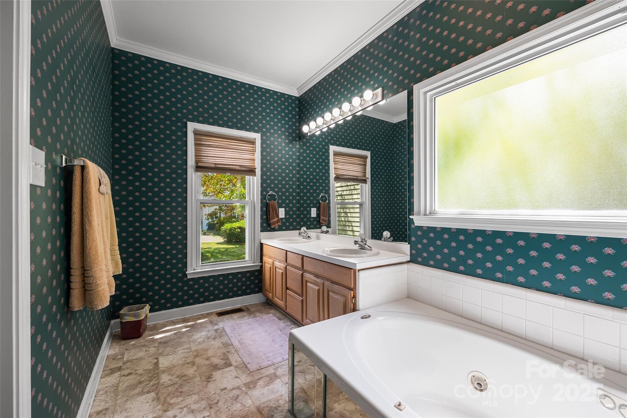 Gallant Meadows - Residential