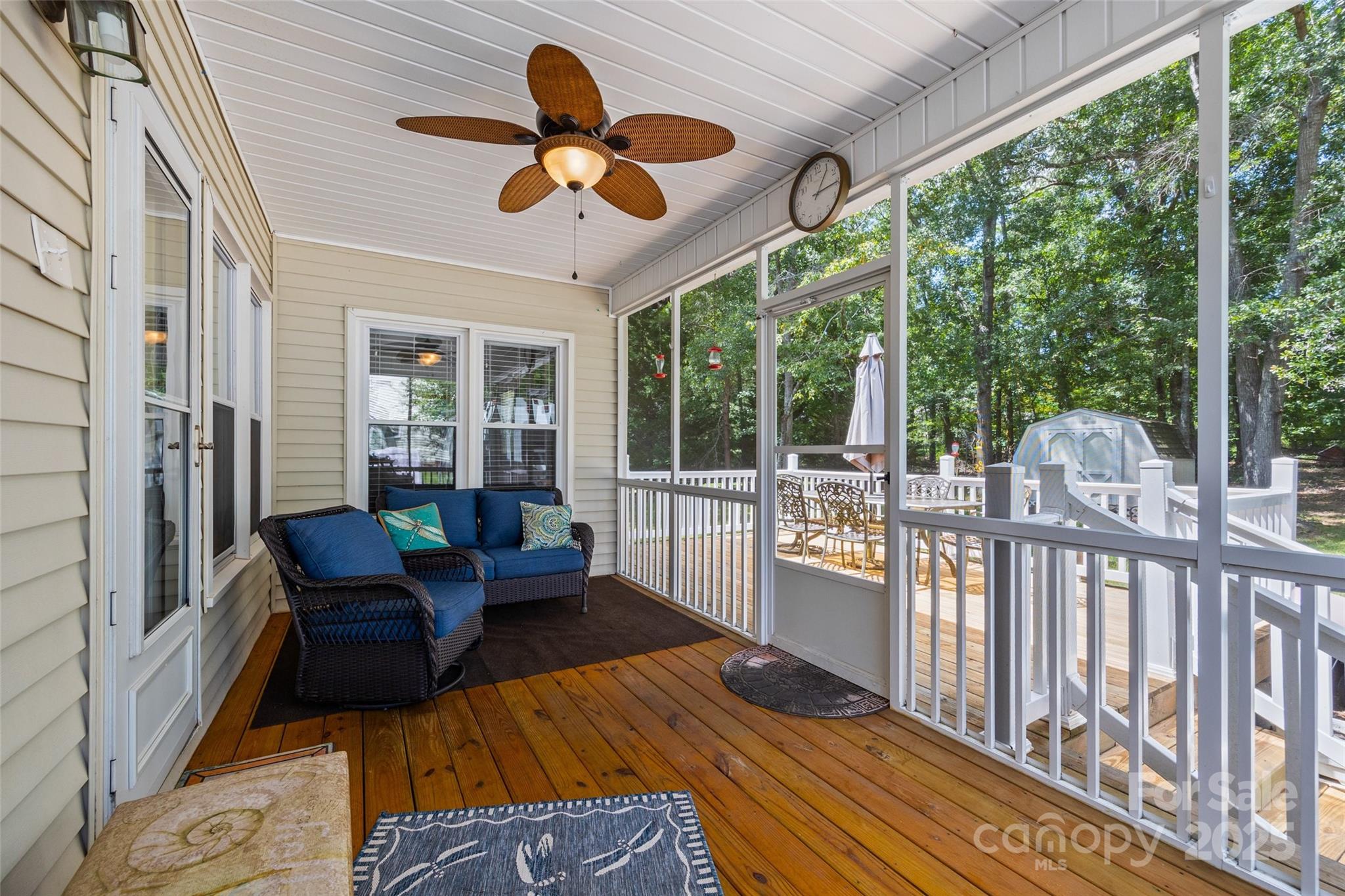 Gallant Meadows - Residential