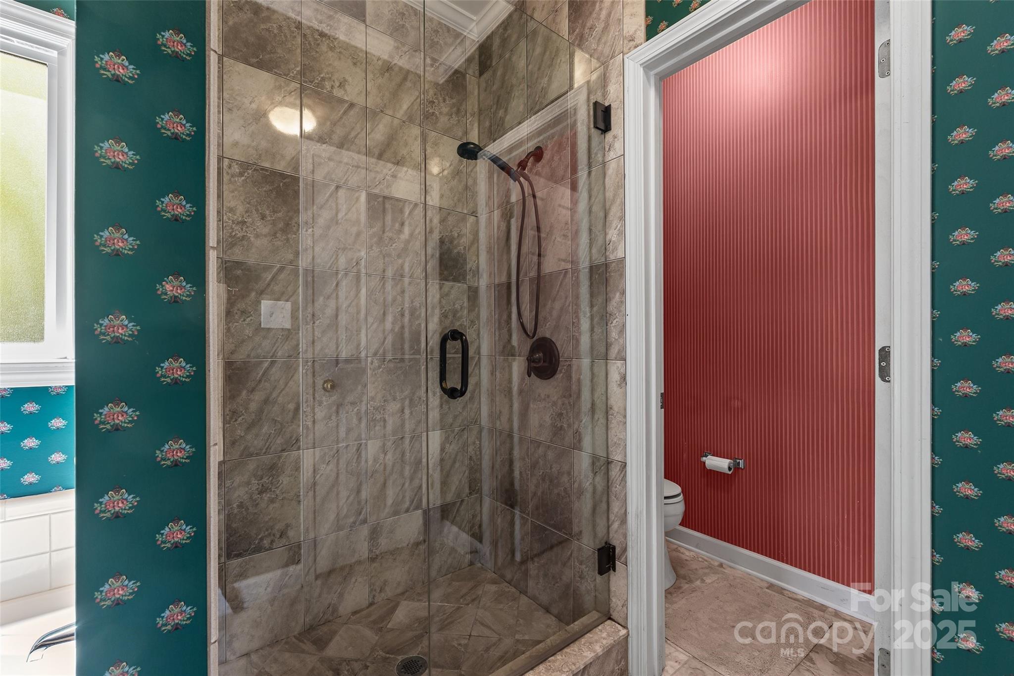 Gallant Meadows - Residential