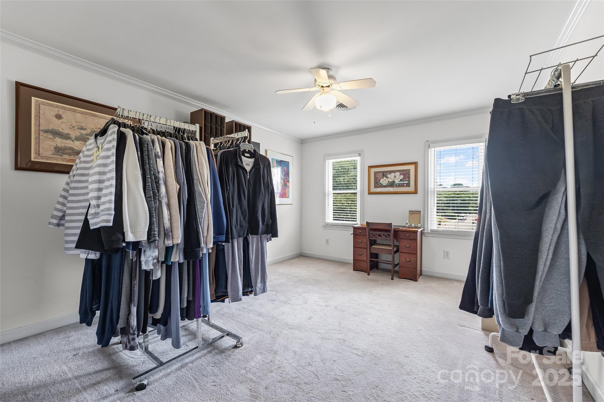 Gallant Meadows - Residential