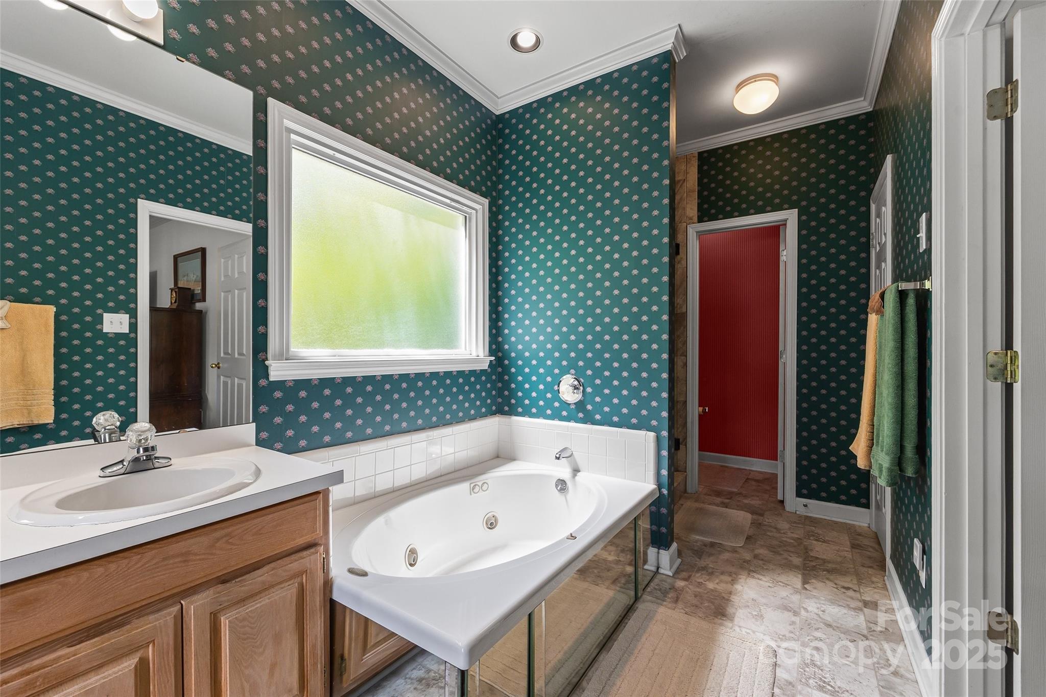 Gallant Meadows - Residential