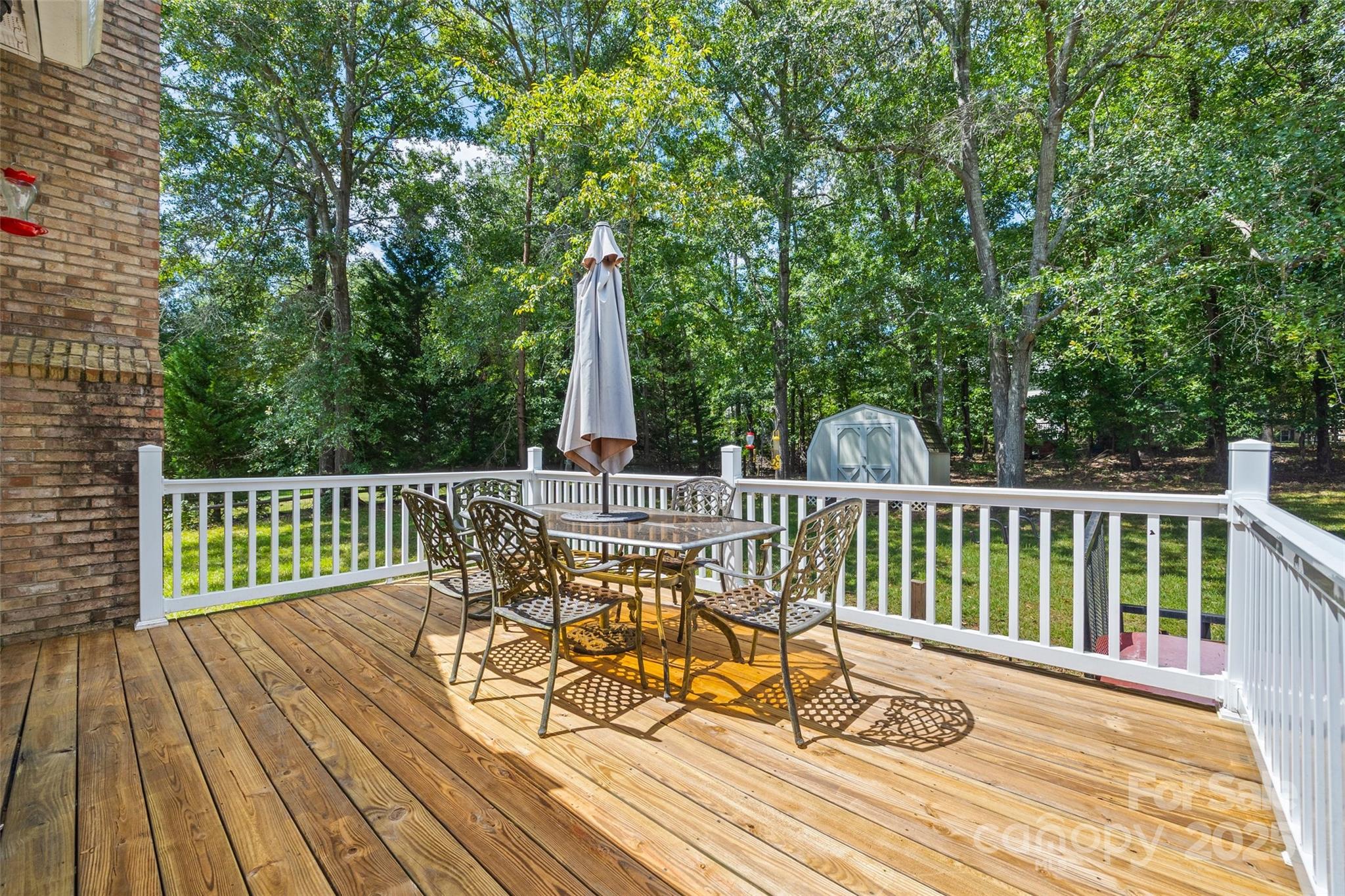 Gallant Meadows - Residential