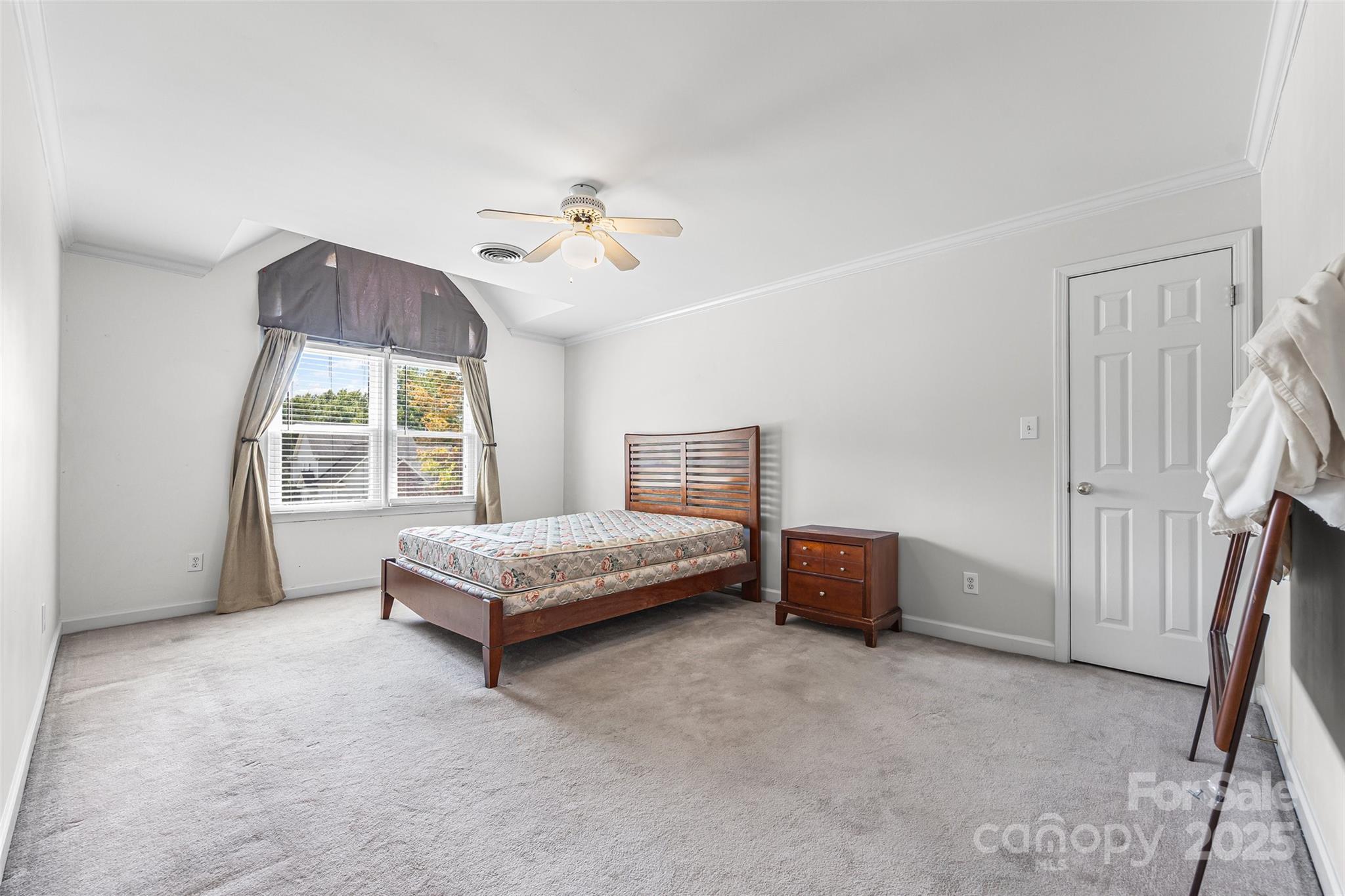 Gallant Meadows - Residential