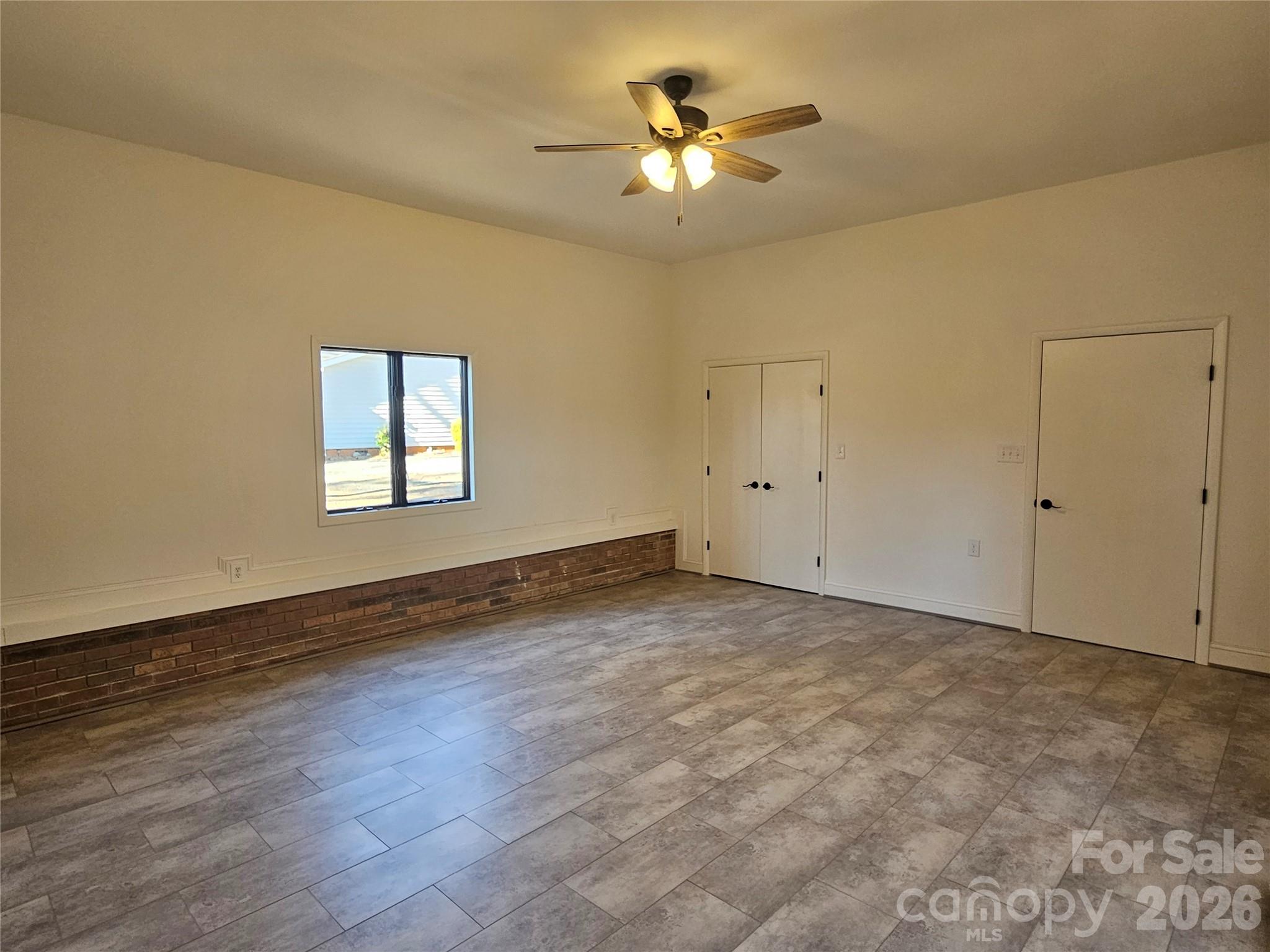 Olde Camden Estates - Residential