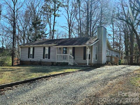 Photo of 506 Settlement Drive, Midland, NC 28107 (MLS # 4335976)