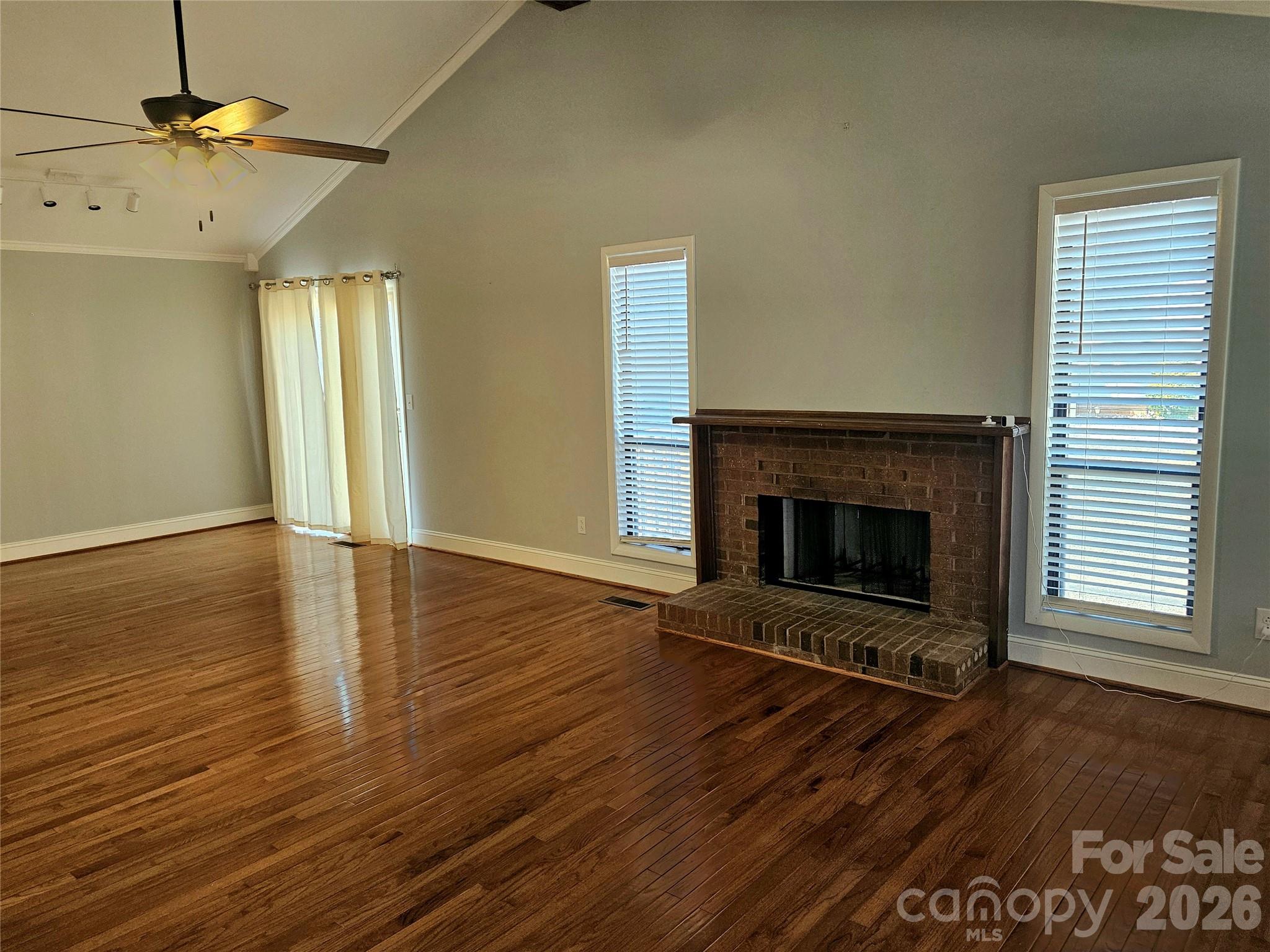 506 Settlement Drive