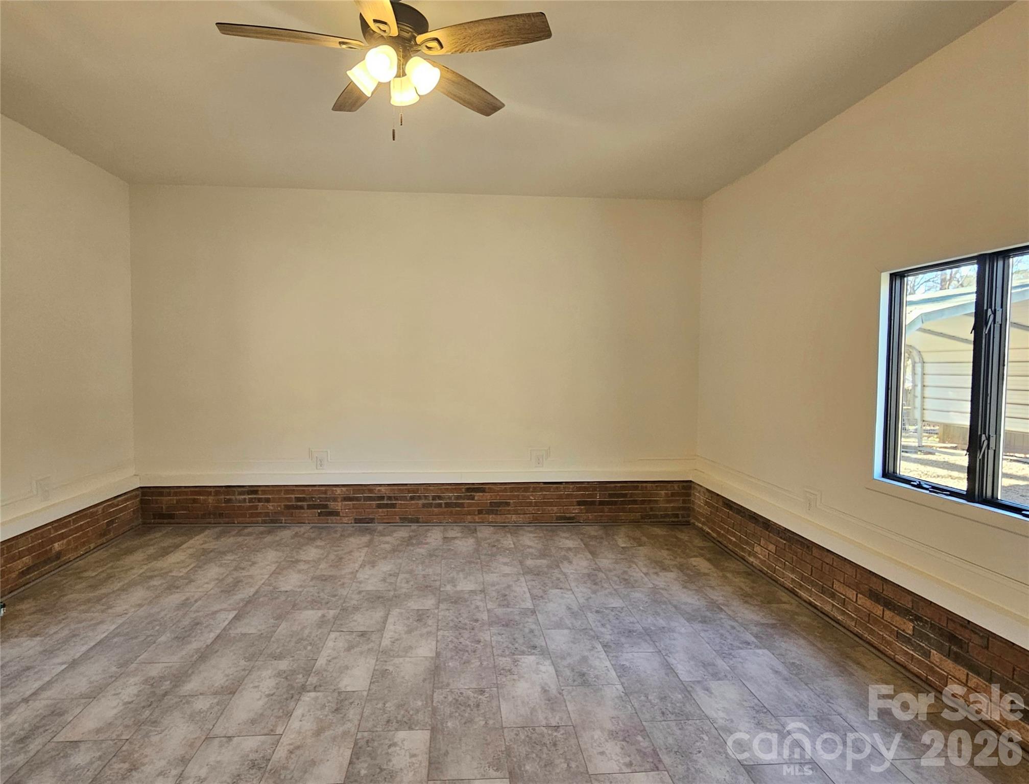 Olde Camden Estates - Residential