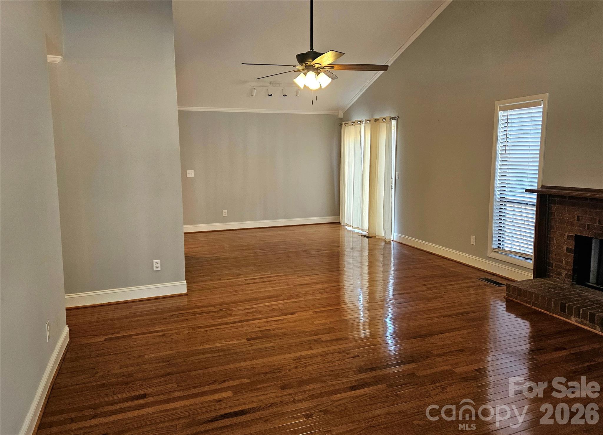 506 Settlement Drive