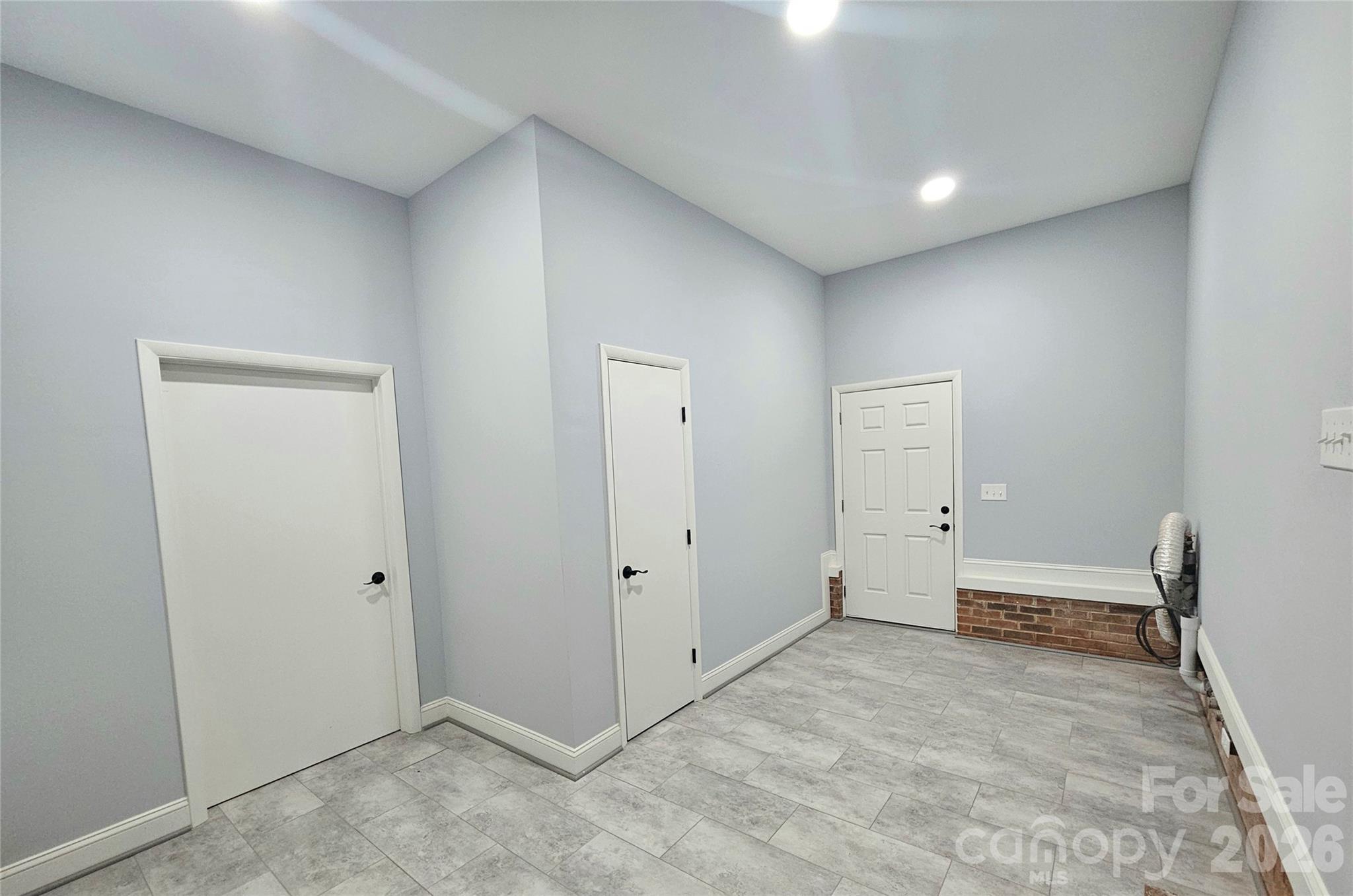 Olde Camden Estates - Residential