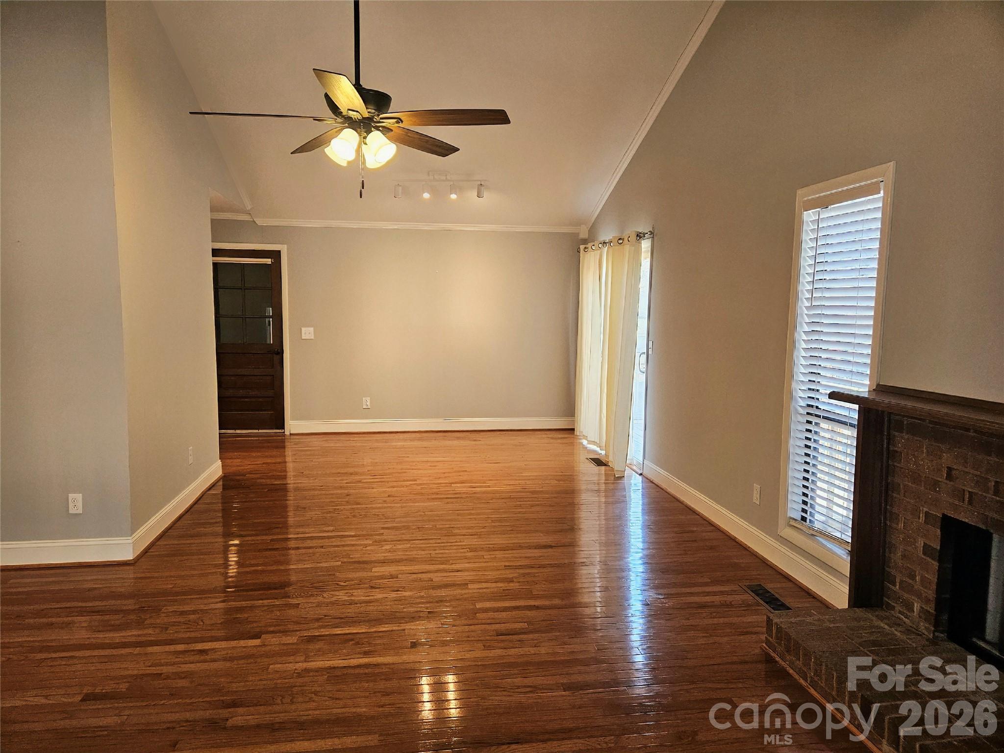 506 Settlement Drive