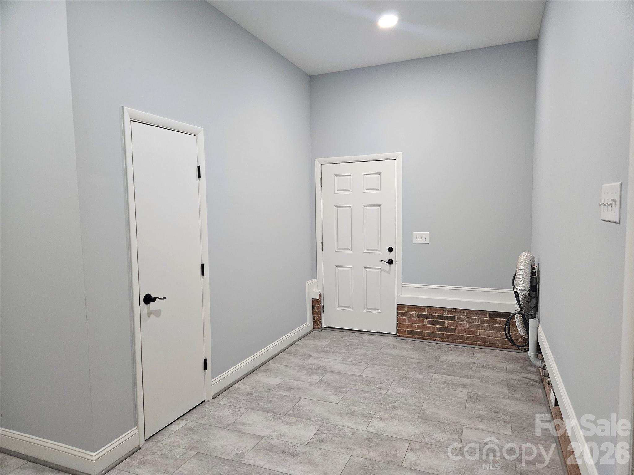 Olde Camden Estates - Residential