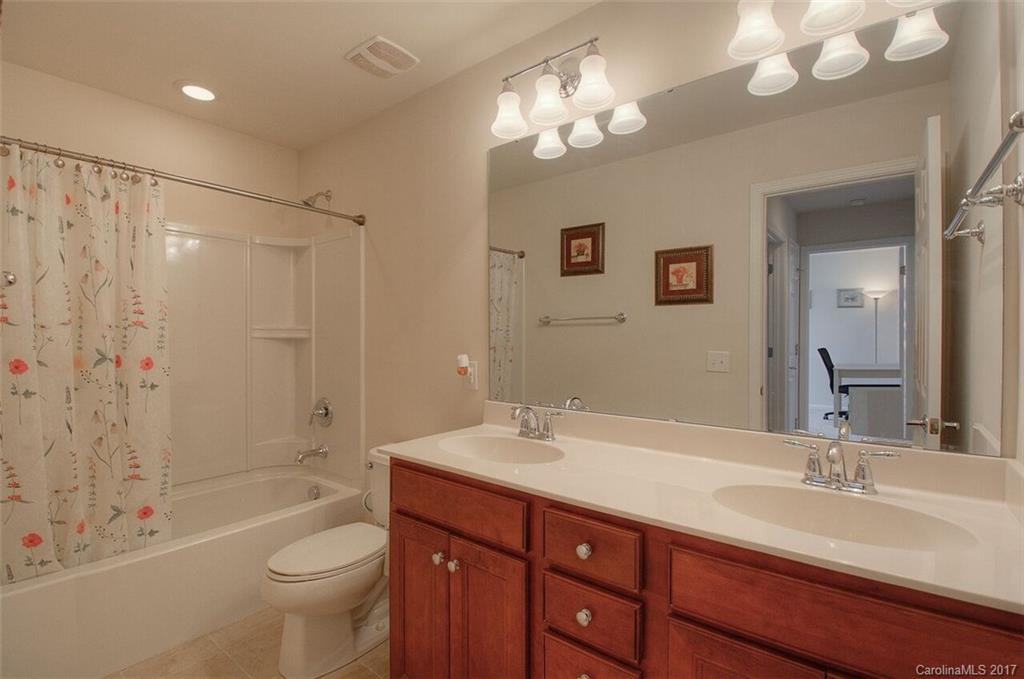 Belair at Carolina Lakes - Residential