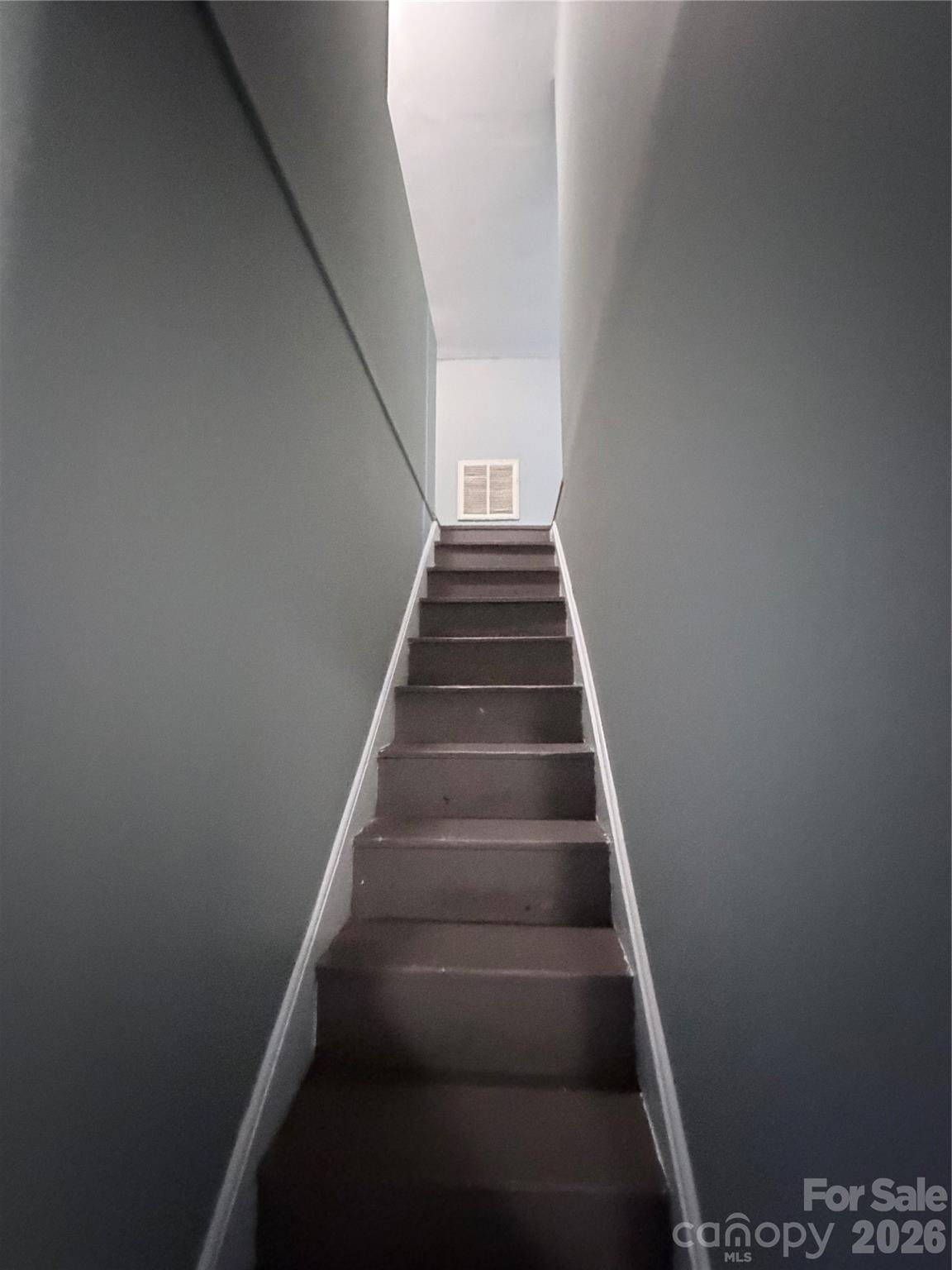 none - Residential Income