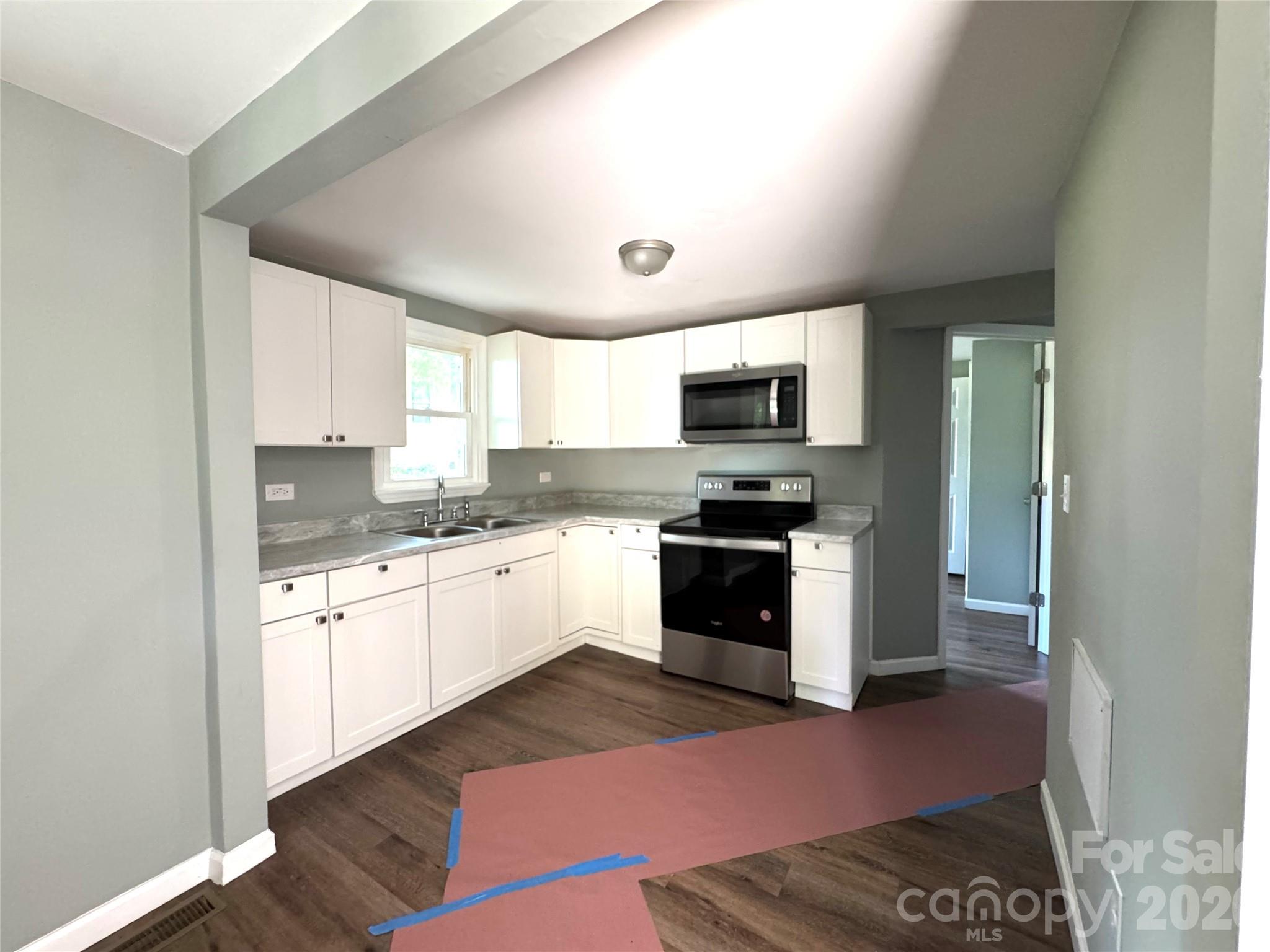 none - Residential Income