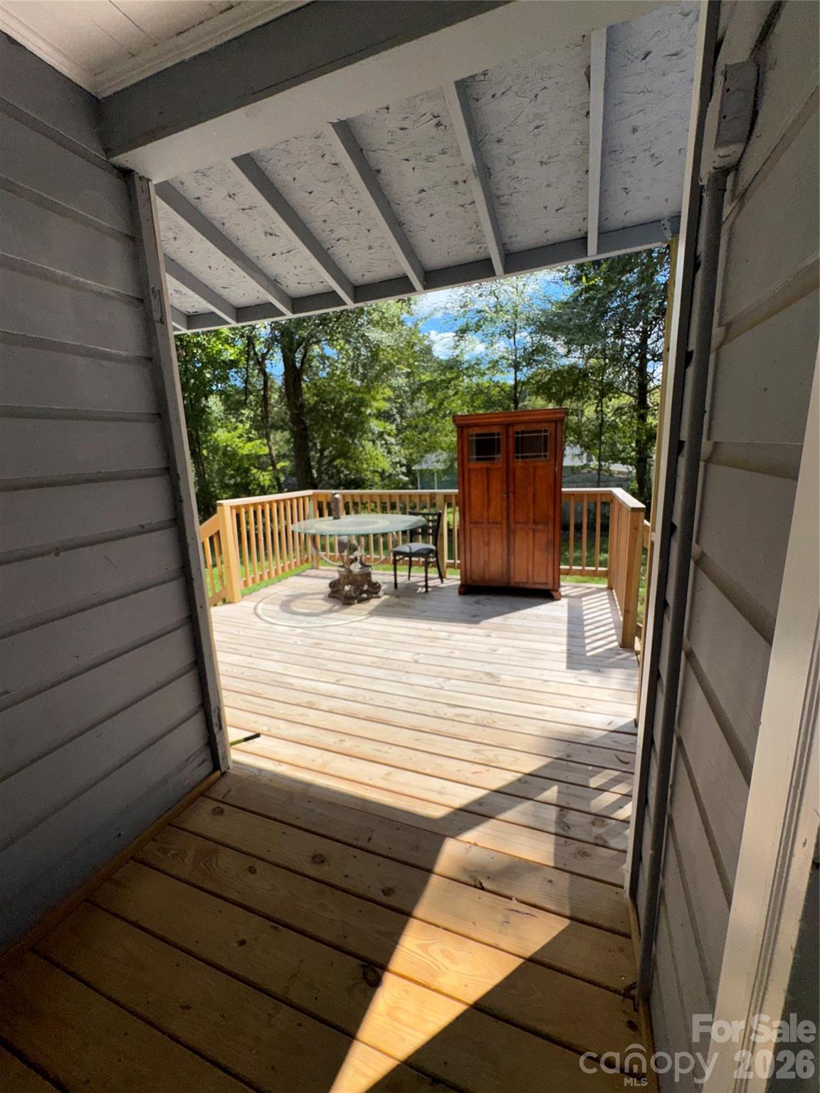 none - Residential Income