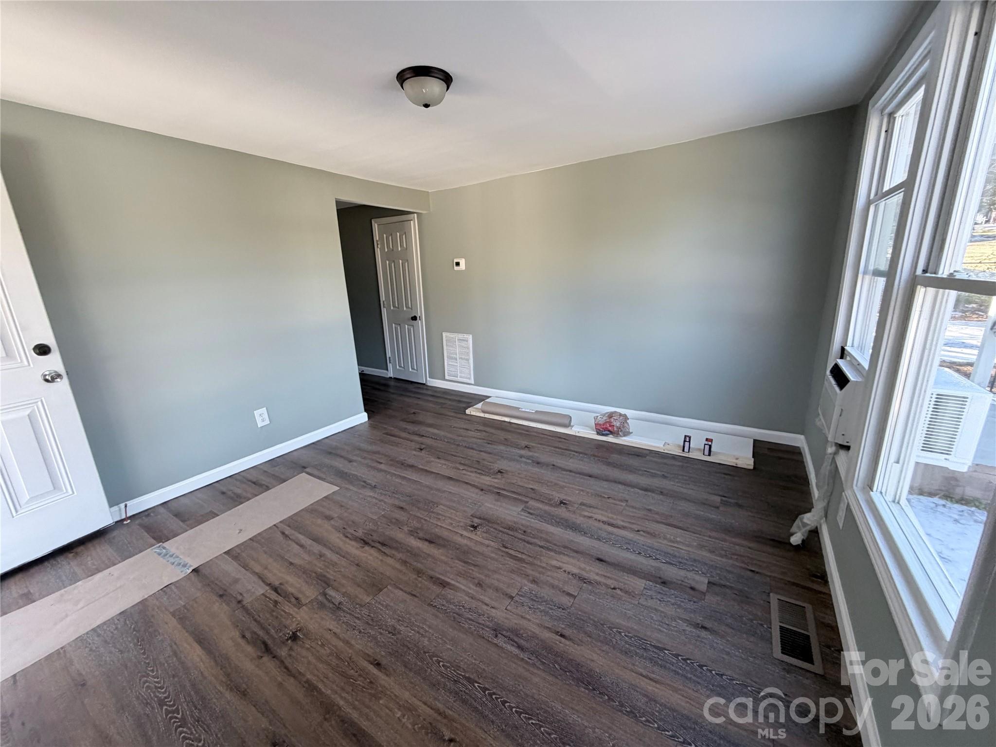 1010 A-B Tennessee Street