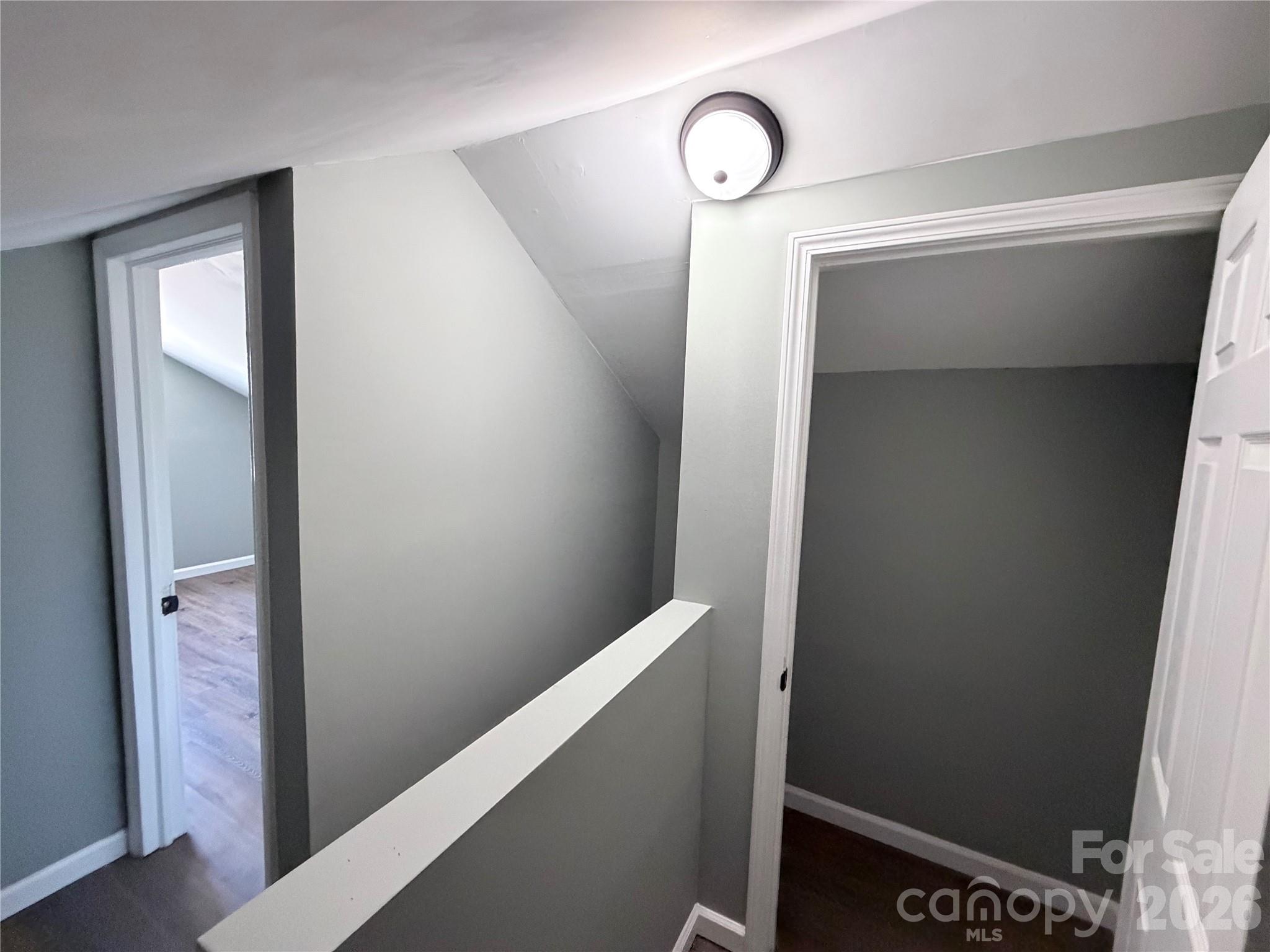 none - Residential Income