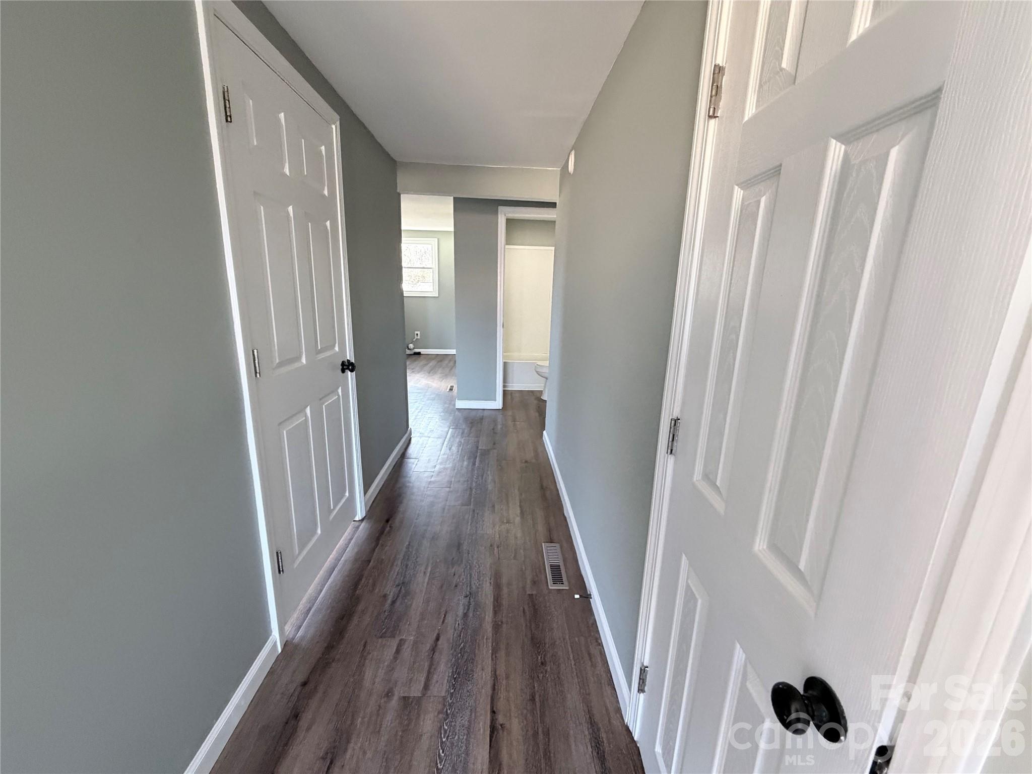 1010 A-B Tennessee Street